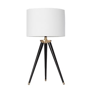 project 62 delavan table lamp