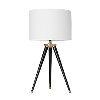 Delavan Tripod Table Lamp – Project 62™