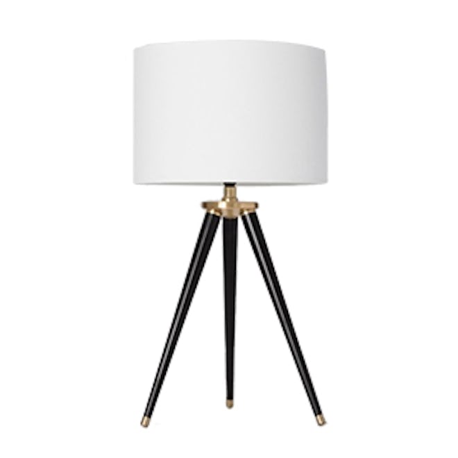 Delavan Tripod Table Lamp – Project 62™