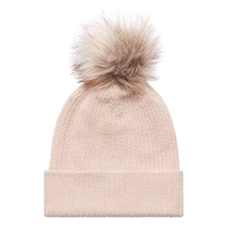 Smillie Peak Hat