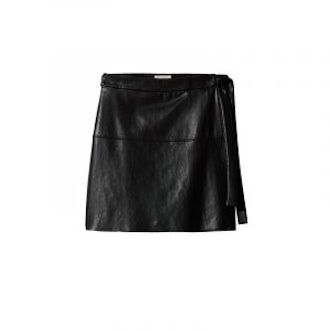 Spurlock Skirt