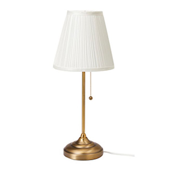 Arstid Table Lamp