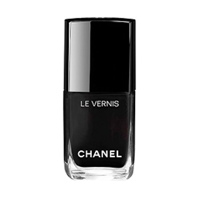 Le Vernis Longwear Nail Color