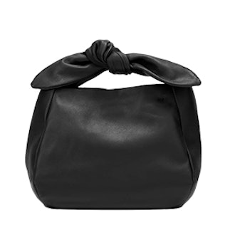 Mini Bow Bag