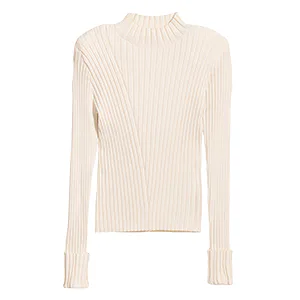 This Simple Styling Trick Will Amp Up Your Winter Wardrobe