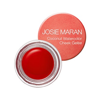 Josie Maran Coconut Watercolor Cheek Gelée