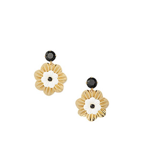 Posey Grove Drop Earrings