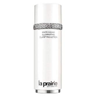 White Caviar Illuminating Clarifying Lotion