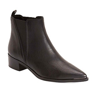 Yale Chelsea Boot