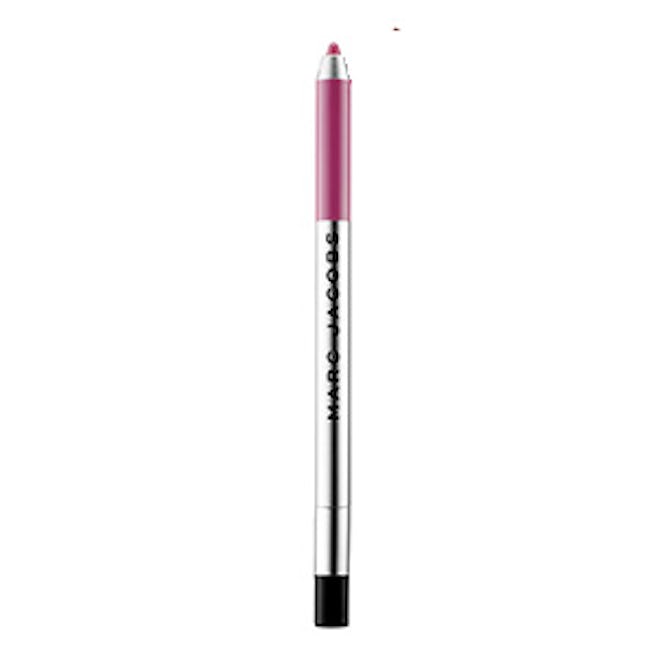 Highliner Gel Eye Crayon Eyeliner