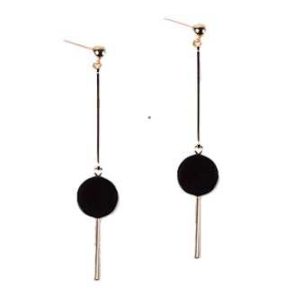 Earring H255