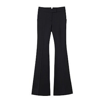 Clinton Flare Pants