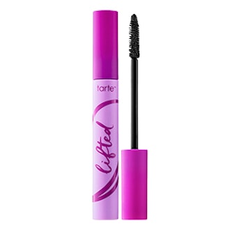 Tarte Lifted™ Sweatproof Mascara