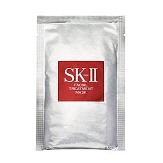 SK‑II Facial Treatment Mask