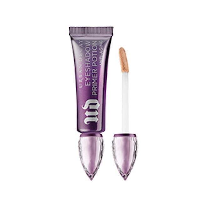 Urban Decay Eyeshadow Primer Potion