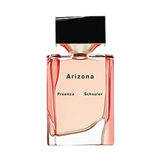 Arizona Eau de Parfum