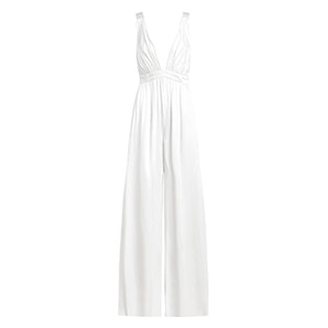 rachel zoe anouk jumpsuit