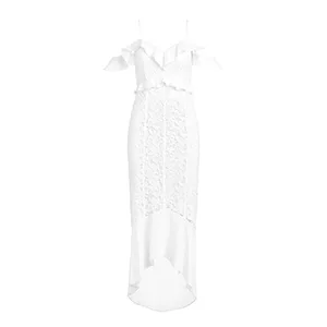 Here's What To Buy From Rachel Zoe's New Spring 2018 Collection