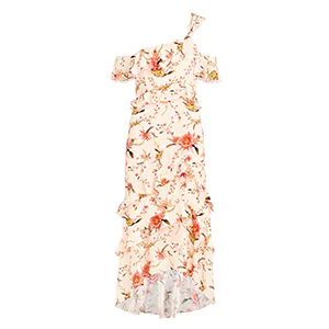 Here's What To Buy From Rachel Zoe's New Spring 2018 Collection