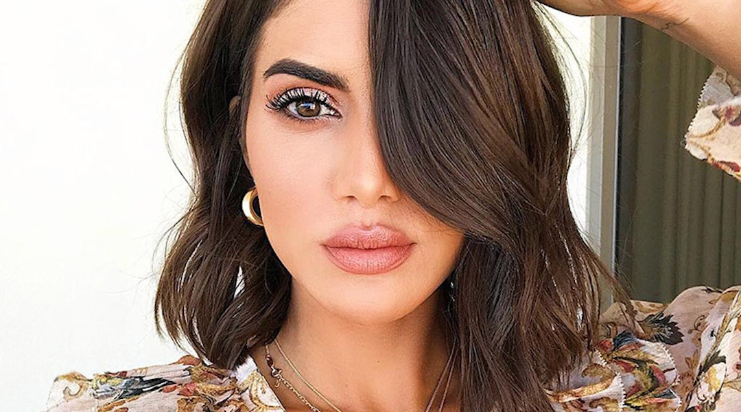 This Is How Often You Should Trim Your Hair If You Re Trying To