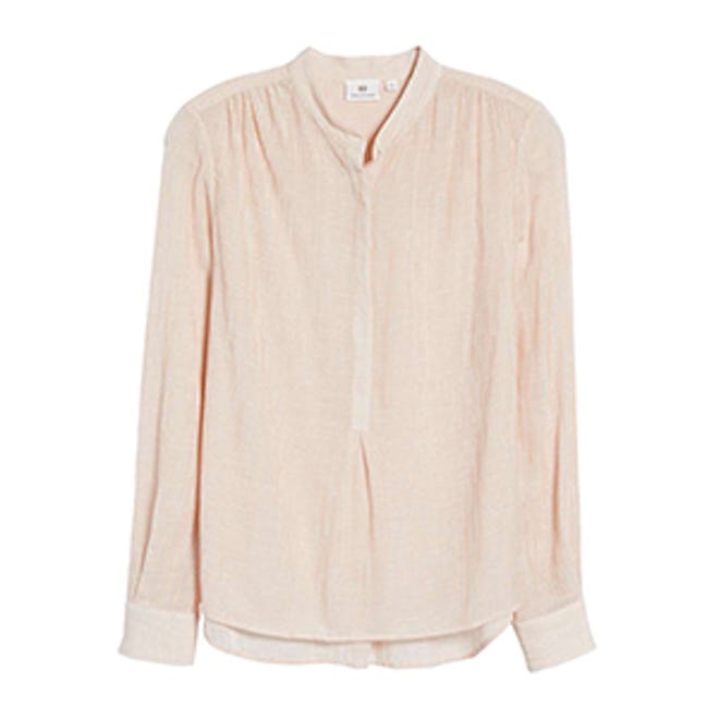 The Audryn Top