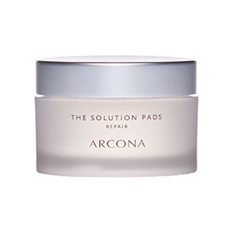 Arcona The Solution Pads