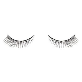 Lashes in Kennedy