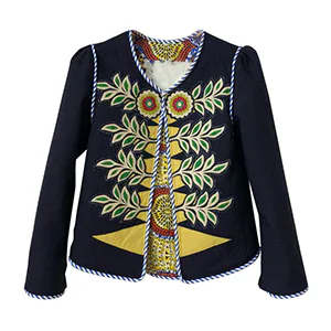 6 Reasons A Graphic Tee Is Going To Be Your Layering Essential This Year