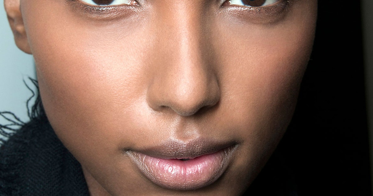 14 Foundations That Cover Literally Everything