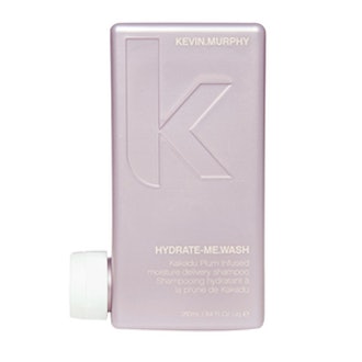 Kevin Murphy Hydrate-Me Wash Kakadu Plum Infused Moisture Delivery Shampoo