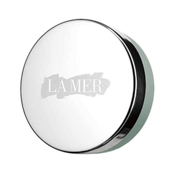 La Mer The Lip Balm