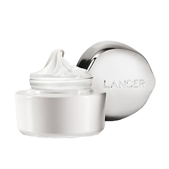 Lancer Legacy Youth Treatment