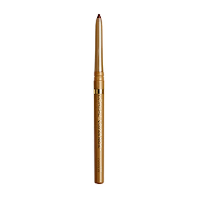 L’Oreal Paris Colour Riche Lip Pencil In Toffee To Be