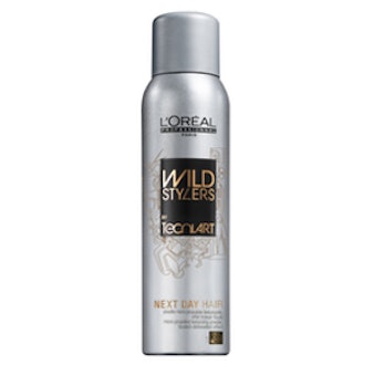 L’Oréal Professionnel Tecni.Art Wild Stylers Next Day Hair Texturizing Spray