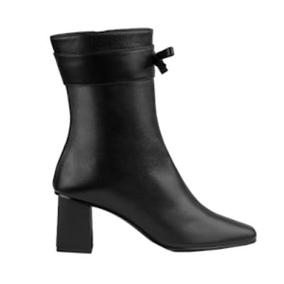 boot leggings lulu wear nero never matters gray