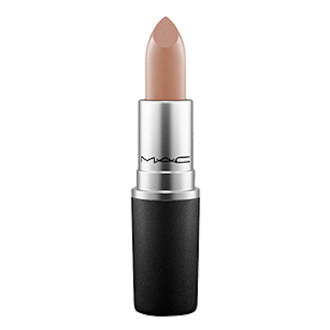 Lustre Lipstick in Fresh Brew