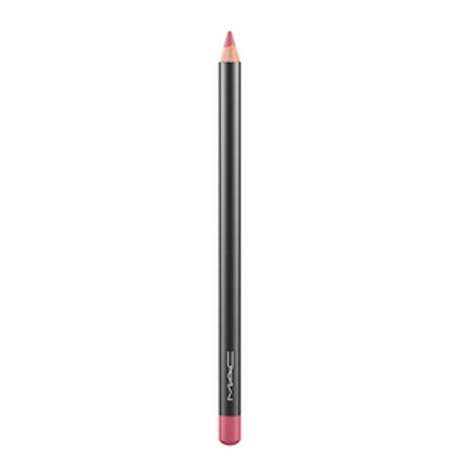 Lip Pencil