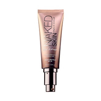 Urban Decay Naked Skin One & Done Hybrid Foundation