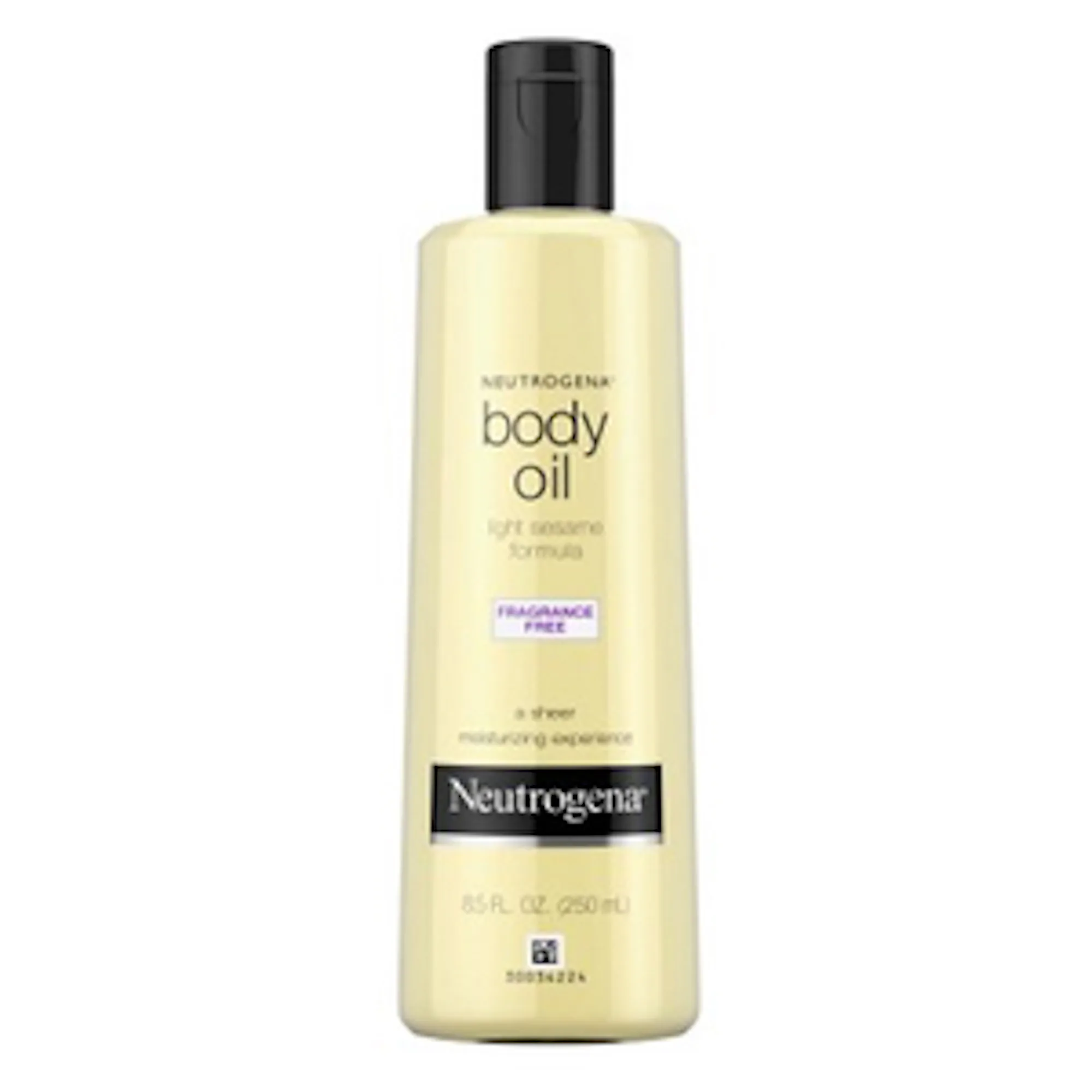 11 Best Body Oils For Your Summer 2020 Glow
