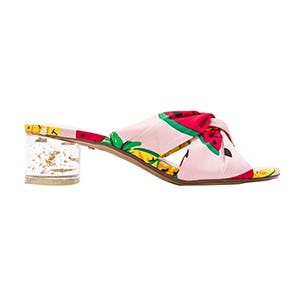 best affordable shoe brands