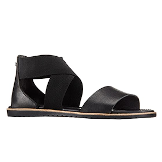 Women&#8217;s Ella™ Sandal