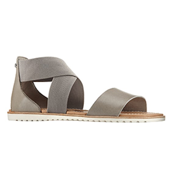 Women&#8217;s Ella™ Sandal