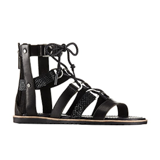 Women&#8217;s Ella™ Lace Up Sandal