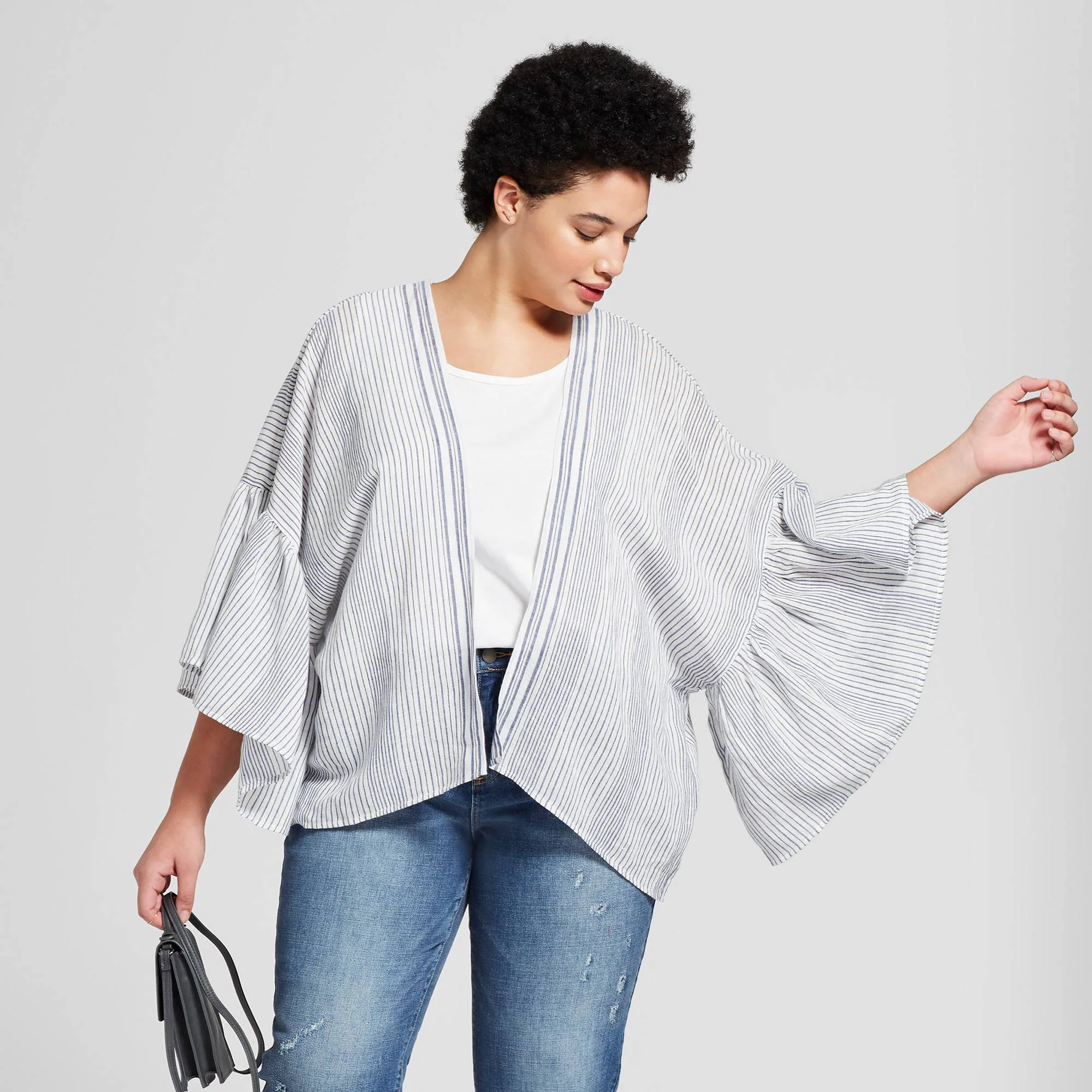 Target’s New Budget-Friendly Line Makes Style Accessible For All