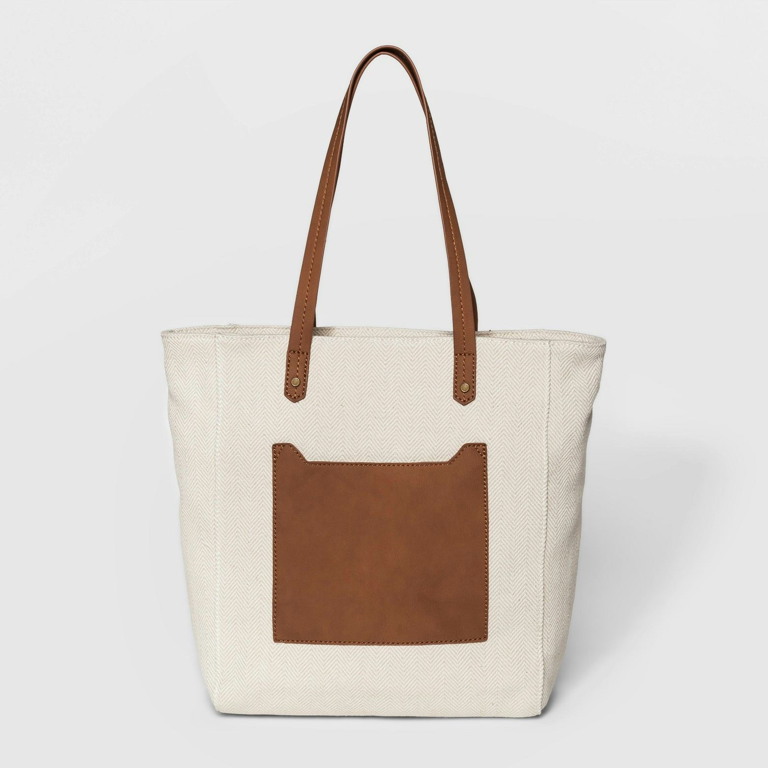 Target’s New BudgetFriendly Line Makes Style Accessible For All