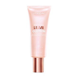 L’Oreal Paris True Match Lumi Glotion Natural Glow Enhancer