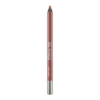 Urban Decay 24/7 Glide-On Lip Pencil In Stark Naked