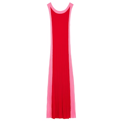 Gorgeous Valentine’s Day Dresses For Under $100