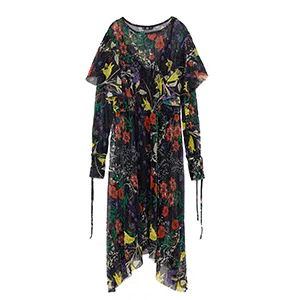 open lace back dress Lace Pleated Dresses Half Sleeve Plus Size Cocktail Dress  AOMEI DRESS