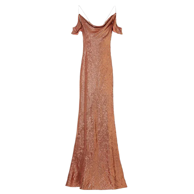 Every Piece Rachel Zoe Styled On The Bachelor